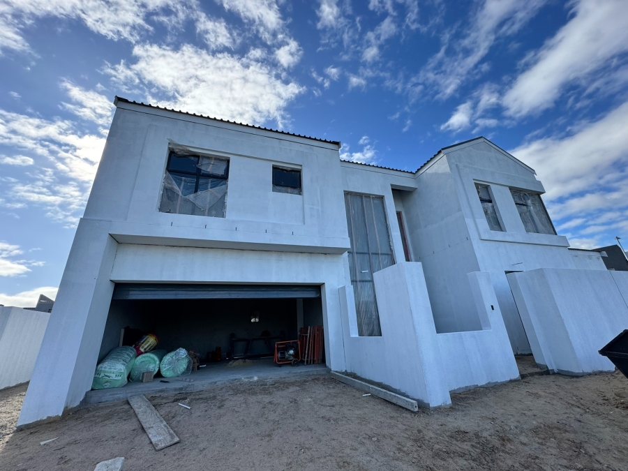 4 Bedroom Property for Sale in Sandown Western Cape